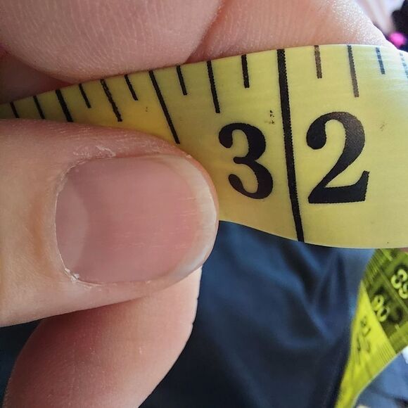 LOST & Found Dress - Picture 9 of 9